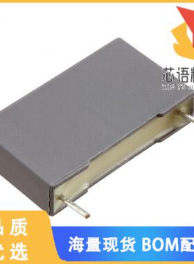 全新R73TN2100SE00J原装(CAP FILM 10000PF 5% 1.6KV