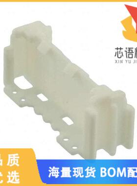 全新1-179472-6原装(CONN DBL ROW HOLDER CT 16POS)正品