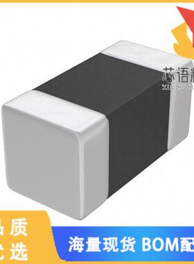 全新LQB15NNR39J10D原装(FIXED IND 390NH 300MA 675