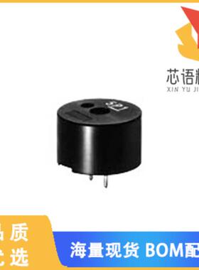 全新SDC1610M5-01原装(BUZZER MAGNETIC 5V 16MM TH)正品