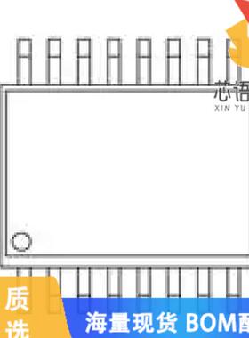 全新N25Q032A13ESFA0F原装(IC FLSH 32MBIT SPI 108M