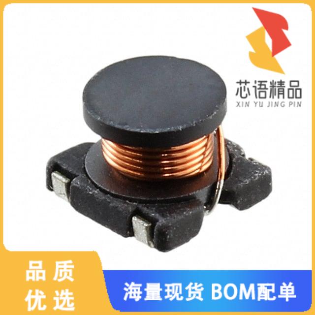 全新CR32NP-220KC原装(FIXED IND 22UH 500MA 470MOH