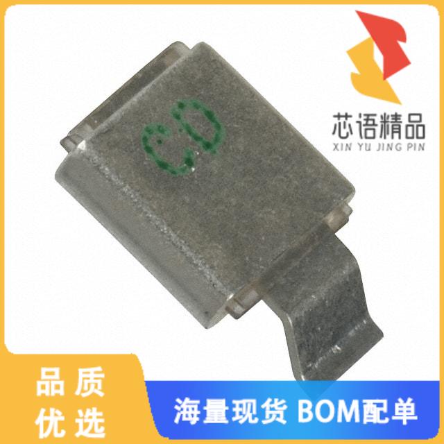 全新MIN02-002EC680J-F原装(CAP MICA 68PF 5% 300V