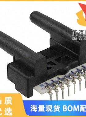 全新AWM92200V原装(SENSOR AIR FLOW UNAMP 5.0 MBAR)正品