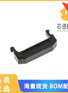 全新0875691012原装(2MM MGRID IDT STRRLF DR NYL B