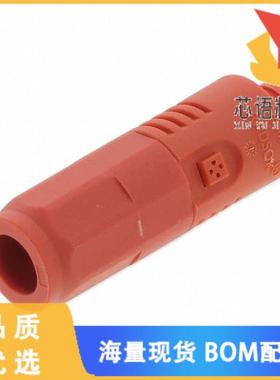 全新SLPIPA25BNO4原装(SURLOK PLUS, STRAIGHT PLUG,