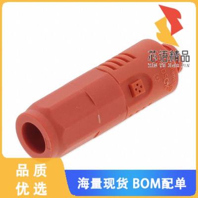 全新SLPIPA25BNO4原装(SURLOK PLUS, STRAIGHT PLUG,