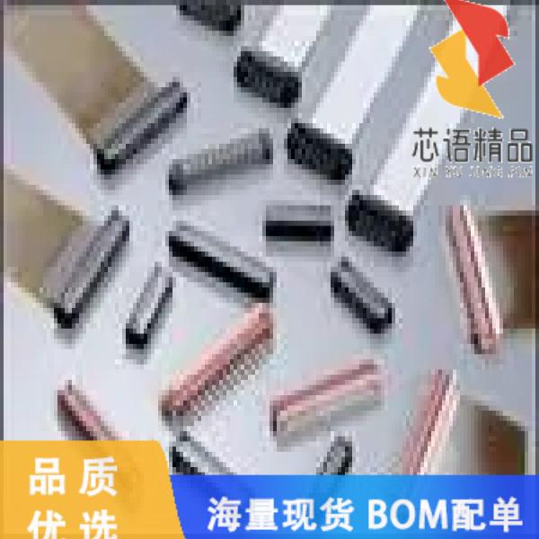 全新006208530410000+原装(FPC 1.0MM)正品