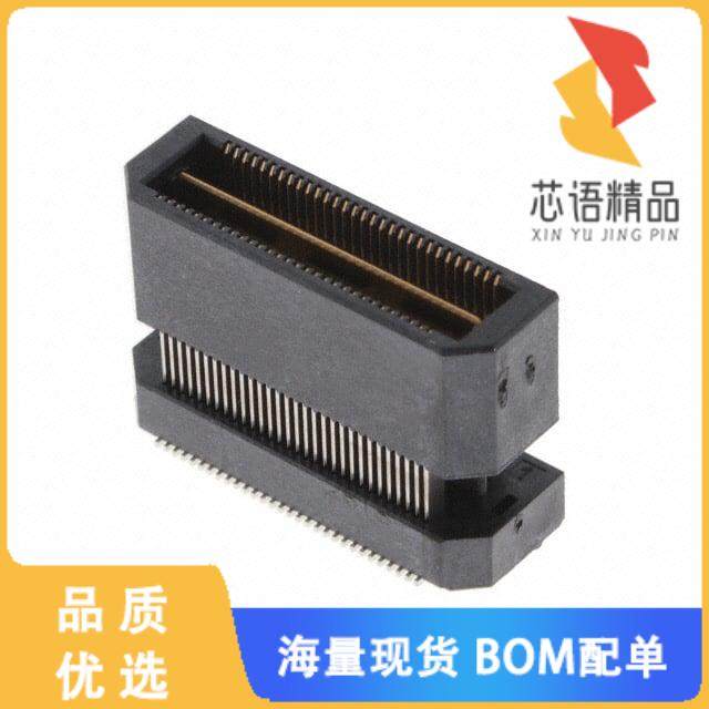 全新QTH-030-09-L-D-A-K-TR原装(CONN HDR 60POS SMD,电子元器件市场,微处理器/微控制器/单片机,淘宝优惠券,粉丝福利购,淘宝优惠卷