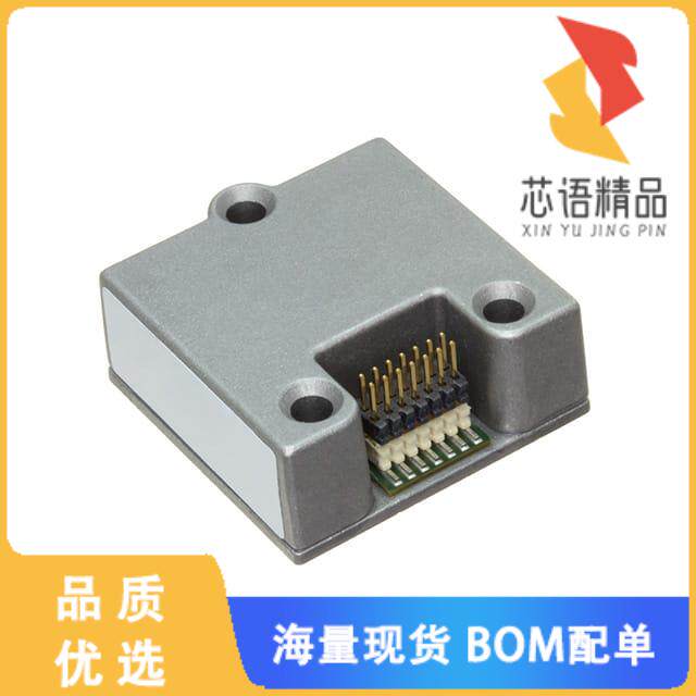 全新ADIS16465-2BMLZ原装(6 DOF PREC IMU, 8G (500