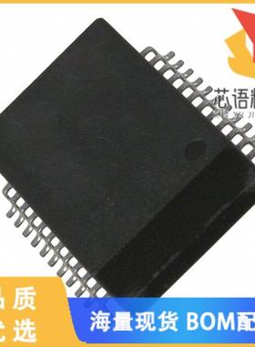 全新1000B-5001XNL原装(XFMR TCS SNGL 1000BT SMT R