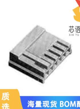 全新4-171822-4原装(E.I.SERIES CONN REC 4P)正品