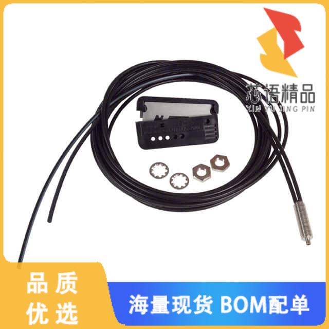 全新E32-CC200原装(SENSOR REFLECTIVE 300MM)正品