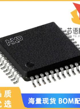 全新W78ERD2A40FL原装(IC MCU 8BIT 64KB FLASH 44QF