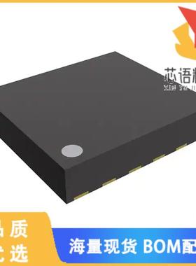 全新RP501K331B-TR原装(1A PWM/VFM STEP-DOWN DCDC