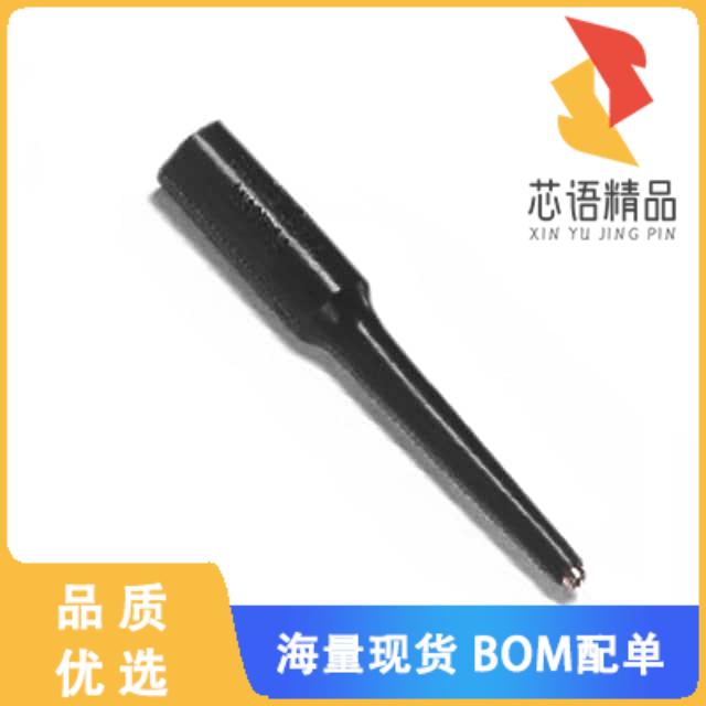 全新3562-0原装(ADAPT SCK 0.063 TO BAN JACK BLK)正品