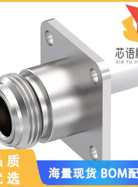 全新R161416130原装(N F SQF C50)正品