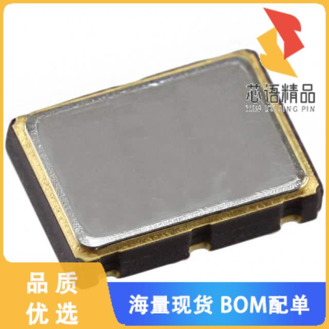 全新LM113-200.0M原装(XTAL OSC XO 200.0000MHZ LVD