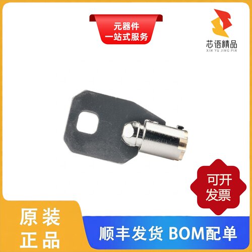 AT4152-015/AT4152-018/AT4152-020原装正品