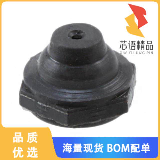 全新1132/33 M12-1 BLACK原装(TOGGLE HALF BOOT BLA