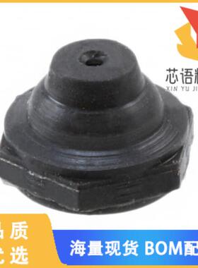 全新1132/33 M12-1 BLACK原装(TOGGLE HALF BOOT BLA