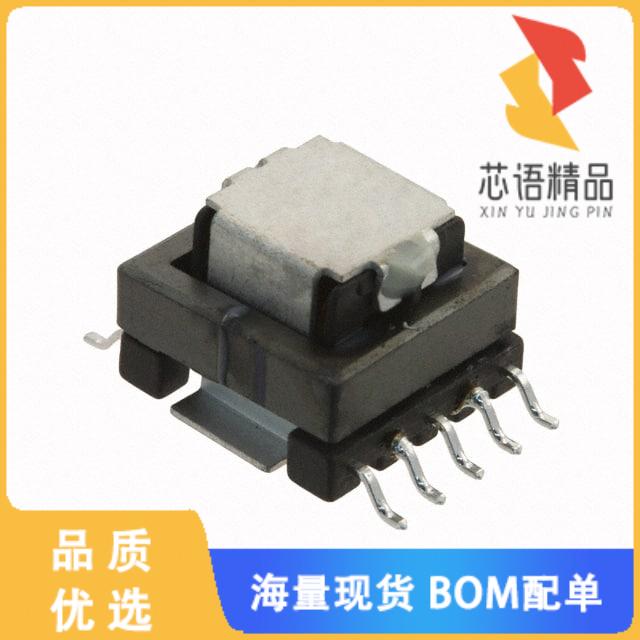 全新B82801C2245A200原装(CURR SENSE XFMR 1:200 SM