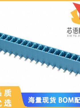 全新TBP02R1-381-16BE原装(TERMINAL B, PLUGGABLE,