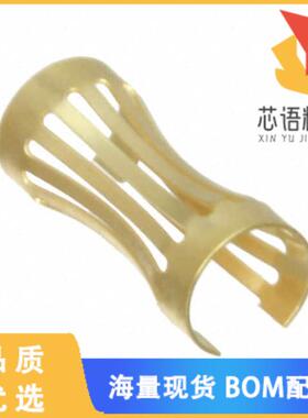 全新5-192041-0原装(CONTACT FEMALE BAND POWER GOL