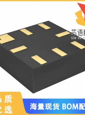 全新NC7WZ126L8X原装(IC BUF NON-INVERT 5.5V 8MICR