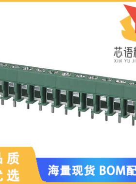 全新1935271原装(TERM BLK 13P SIDE ENTRY 5MM PCB)正品