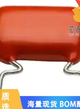 全新BFC237524471原装(CAP FILM 470PF 5% 1KVDC RAD