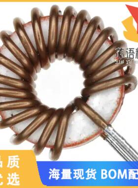 全新7447017原装(FIXED IND 22UH 5A 15 MOHM TH)正品