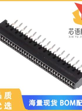 全新HLW32S-2C7LF原装(CONN FFC FPC VERT 32POS 1MM