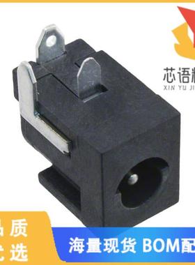 全新RAPC732X原装(CONN POWER JACK SOLDER EYELET)正品