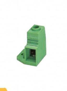 全新1932575原装(TERM B 1POS SIDE ENTRY PCB)正品