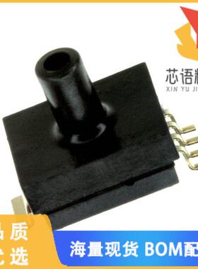 全新MPXM2102AS原装(SENS PRESSURE 14.5 PSI MAX MP