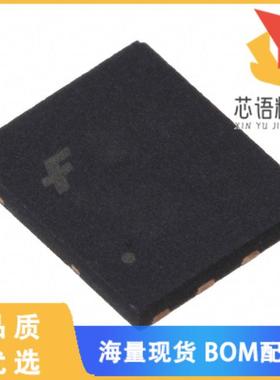 全新FDMS2572原装(MOSFET N-CH 150V 4.5A/27A 8MLP)正品