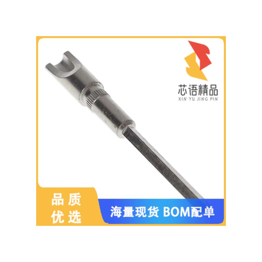 全新8301-2-24-80-00-00-01-0原装(CONN PC PIN)正品