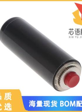 全新EP903原装(SWITCH PUSH SPDT 0.25A 28V)正品