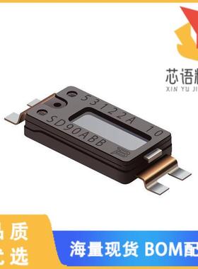 全新SD55WBB原装(TCO HC SMD 55C NON SELF HOLD)正品