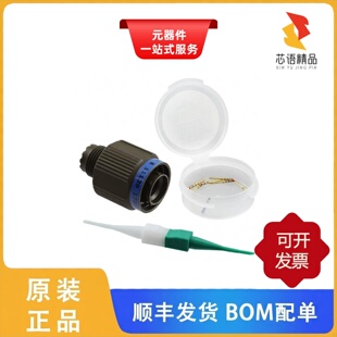 D38999/26WA35PN/D38999/26MA35PN/D38999/26MB35PN原装正品