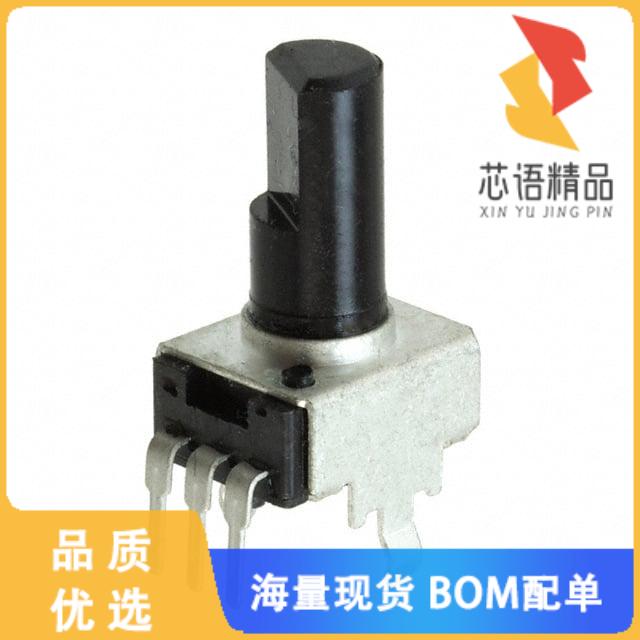 全新PTV09A-4020F-A103原装(POT 10K OHM 1/20W CARB