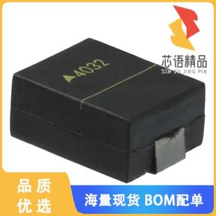 2SMD 全新B72660M0350K072原装 250A 56V VARISTOR