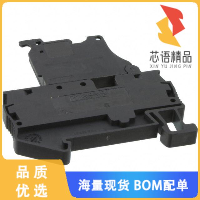 全新3036563原装(CONN TERM BLK DISCONN 10-28AWG)正品
