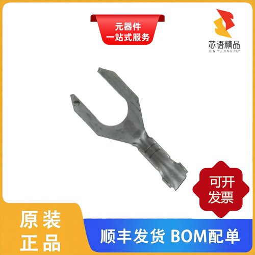 60445-2/60443-2/60443-1原装正品