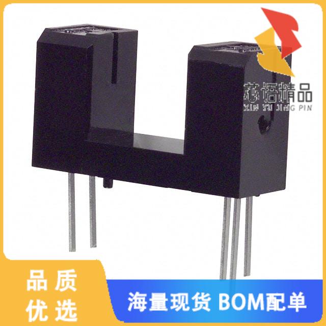 全新EE-SX3070原装(SENSOR OPTICAL 8MM PCB MOUNT)正品