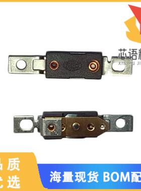 全新A1014005原装(THERMOSTAT 140DEG C SPST-NC MOD)正品