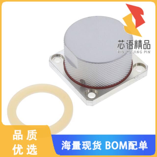 全新R2CT107000原装(R2CT RECEPTACLE METAL CAP)正品