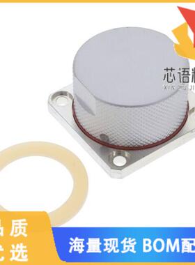 全新R2CT107000原装(R2CT RECEPTACLE METAL CAP)正品