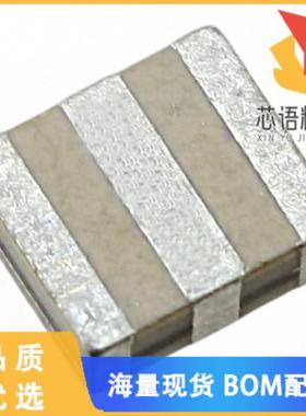 全新AWSCR-16.00MTD-T原装(CERAMIC RES 16.0000MHZ